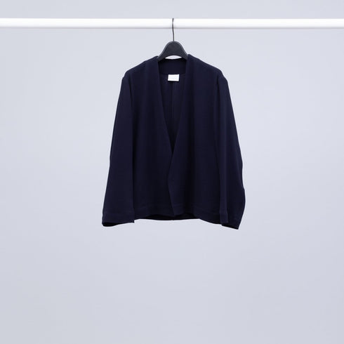 NK_NC9917JK | NTVJK